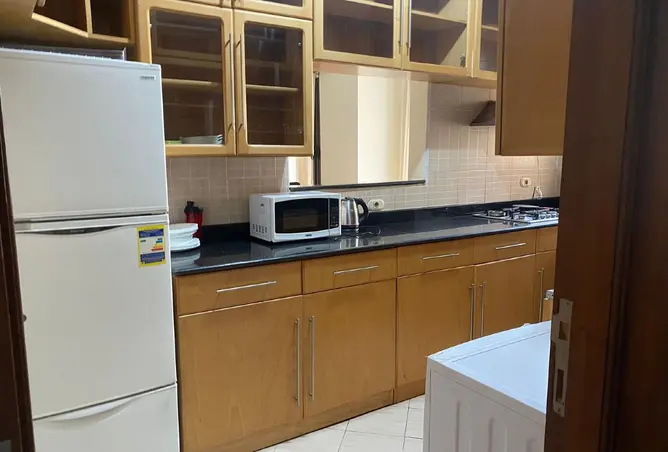 110473824 - Property Image 2