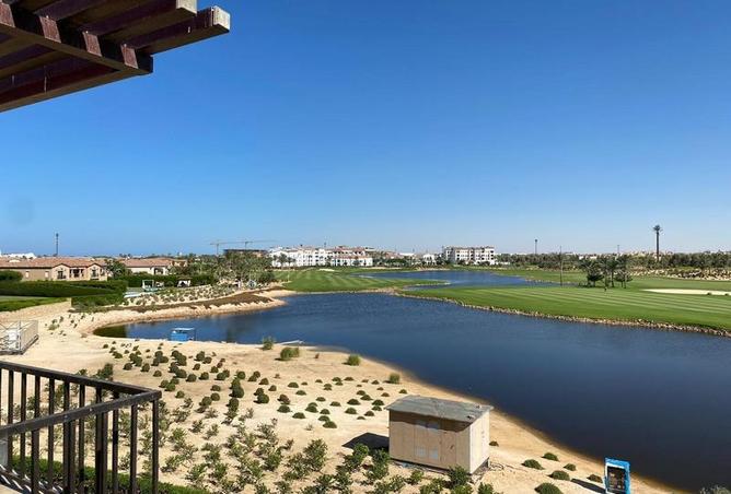 61450473 - صورة العقار 2