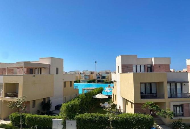 61450473 - الصورة الرئيسية للعقار