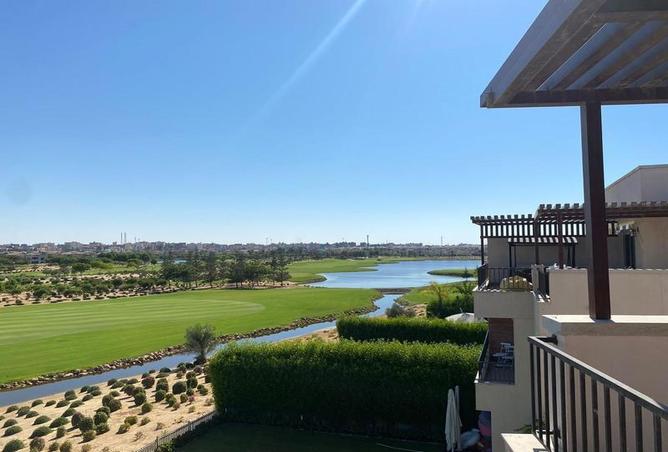 61450473 - صورة العقار 3