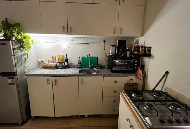 8488324 - صورة العقار 2