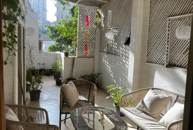 8488324 - صورة العقار 3