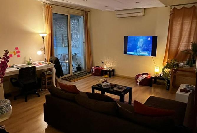 8488324 - الصورة الرئيسية للعقار