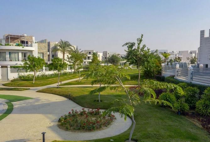 62408769 - صورة العقار 2