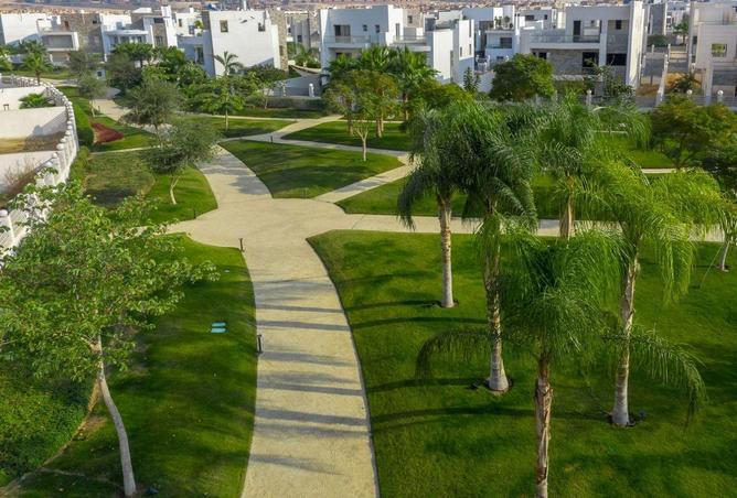 62408769 - صورة العقار 3