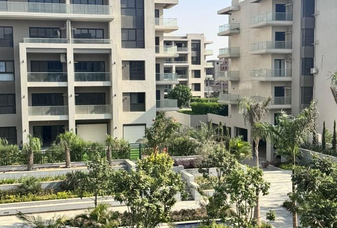 109068907 - الصورة الرئيسية للعقار