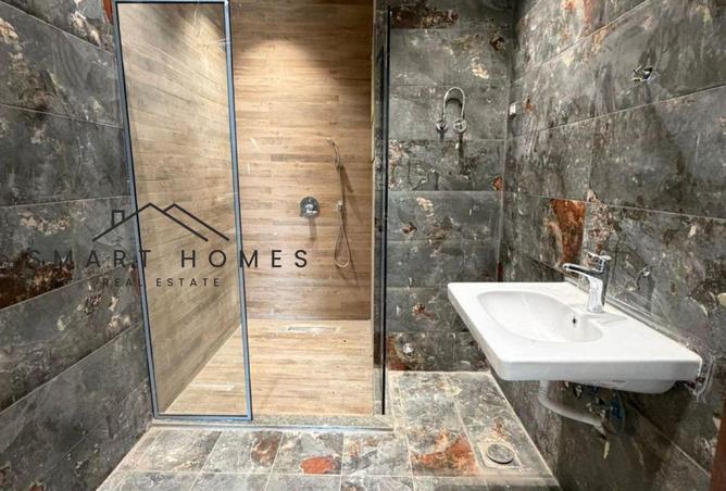 8534740 - صورة العقار 3