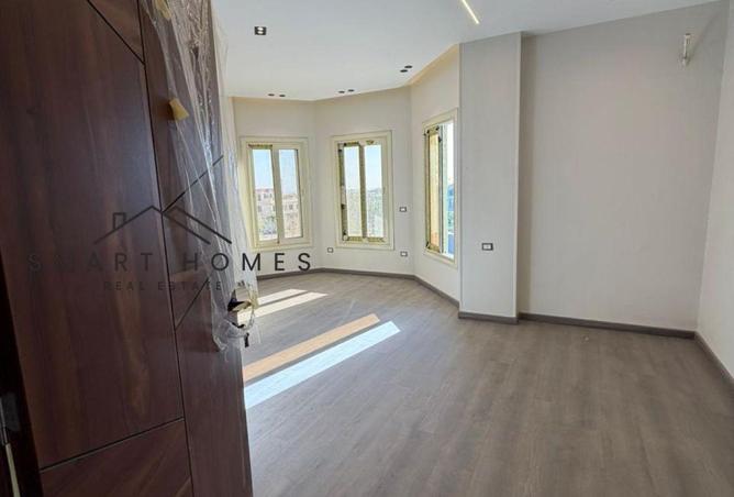 8534740 - الصورة الرئيسية للعقار