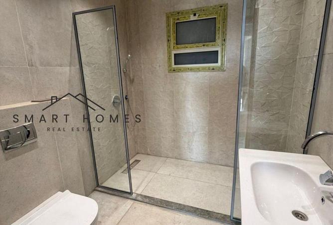 8534740 - صورة العقار 2