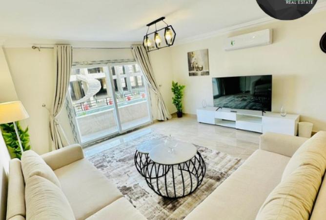 8321142 - صورة العقار 2