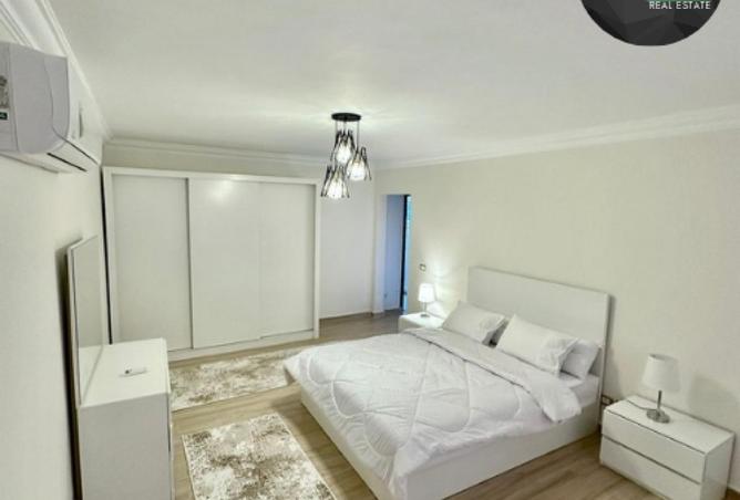 8321142 - صورة العقار 3