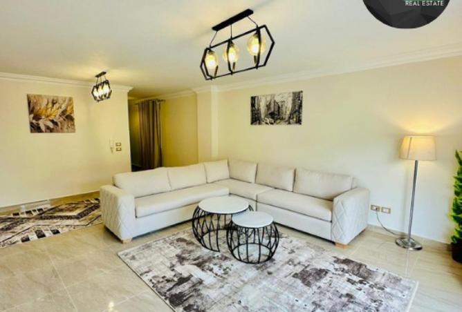 8321142 - الصورة الرئيسية للعقار