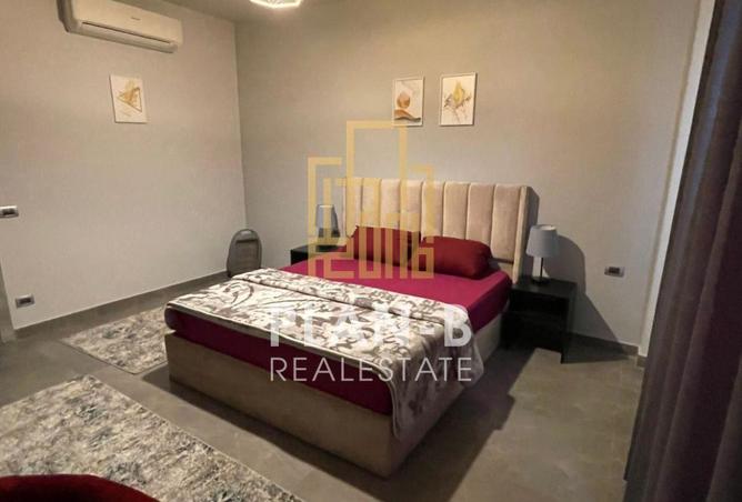 62160534 - Property Image 3