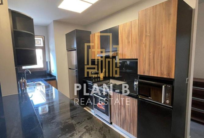 62160534 - Property Image 2