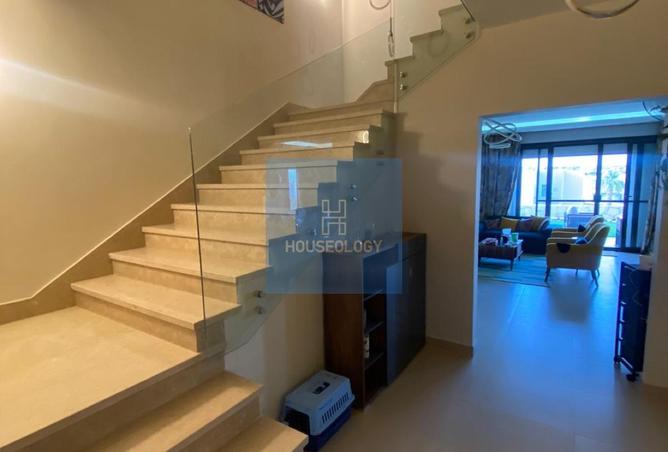 68532096 - صورة العقار 3