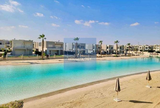 68532096 - الصورة الرئيسية للعقار