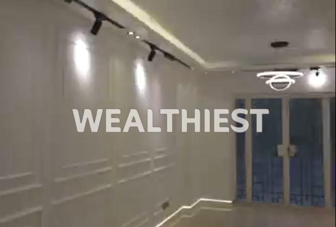72456590 - Property Main Image