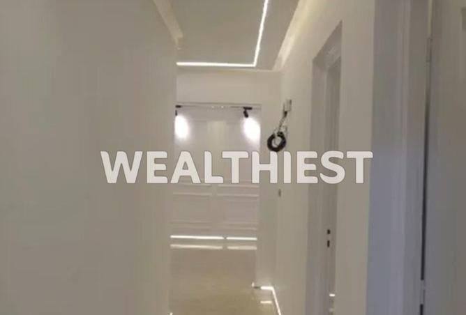 72456590 - Property Image 2