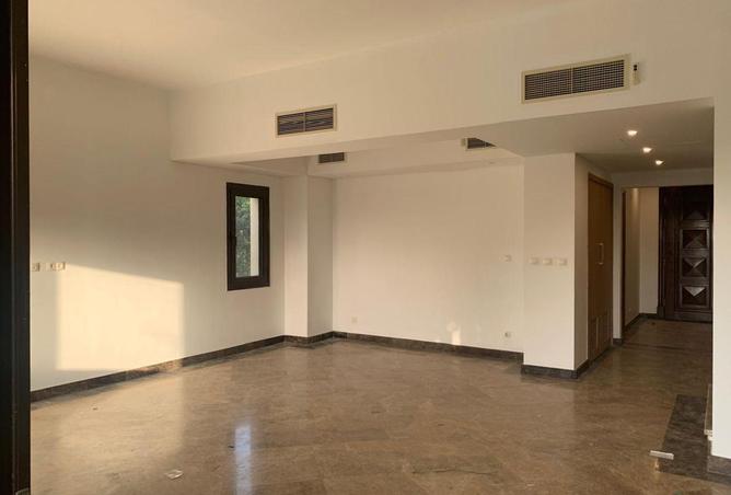 75953489 - الصورة الرئيسية للعقار
