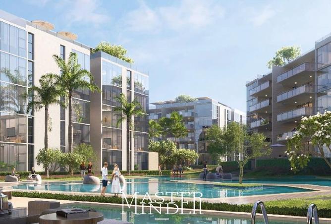 68261421 - Property Image 3