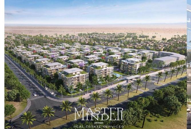 68261421 - Property Image 2