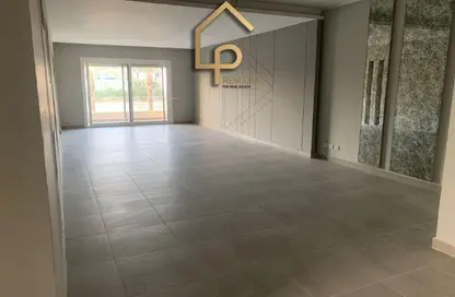 Penthouse - 4 Bedrooms - 5 Bathrooms for sale in The Crown - Cairo Alexandria Desert Road - 6 October City - Giza