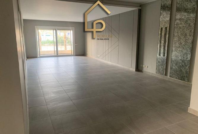 53983834 - Property Main Image