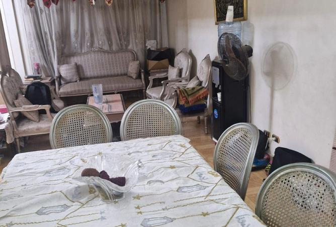 69826919 - صورة العقار 2