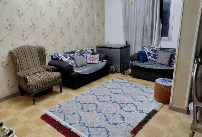 69826919 - الصورة الرئيسية للعقار