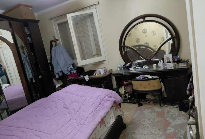 69826919 - صورة العقار 3