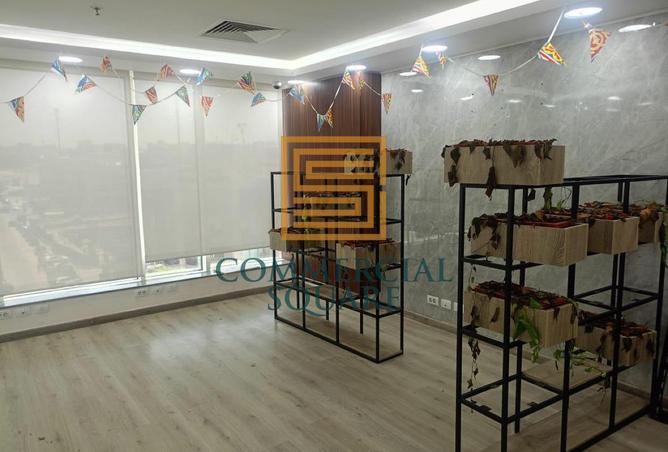 8582780 - Property Image 3