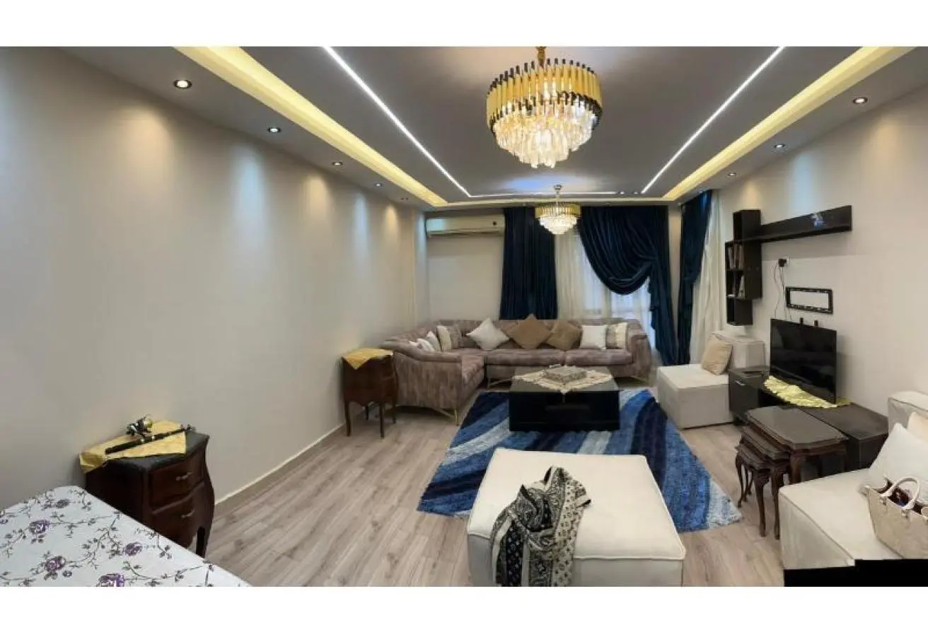 72182370 - الصورة الرئيسية للعقار