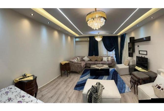 72182370 - الصورة الرئيسية للعقار