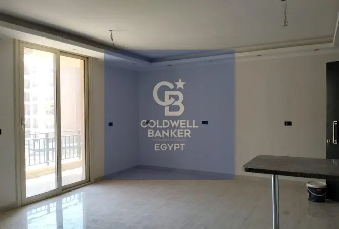 116748718 - صورة العقار 2