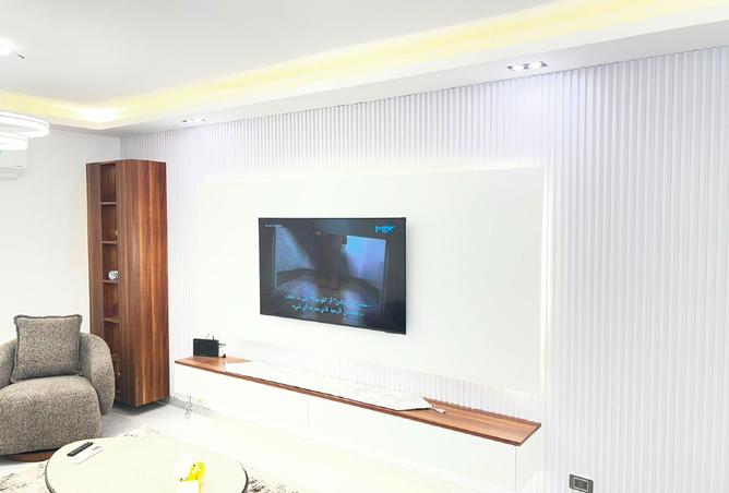 107415193 - Property Main Image