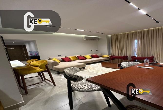 88960468 - Property Main Image