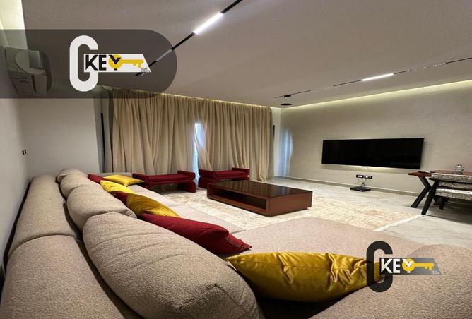 88960468 - Property Image 2
