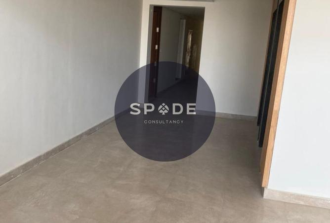 56496889 - Property Image 3