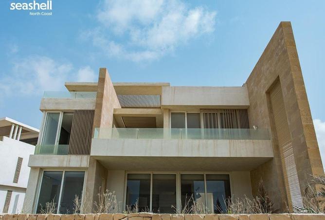 8580482 - Property Main Image