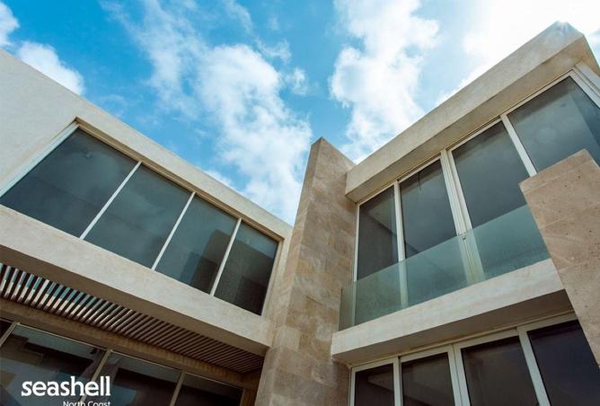 8580482 - Property Image 2