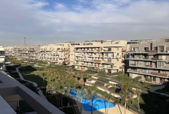 2OihXN6pNzs - الصورة الرئيسية للعقار