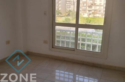 Apartment - 2 Bedrooms - 2 Bathrooms for rent in B7 - Madinaty - Cairo Apartment - 2 Bedrooms - 2 Bathrooms for rent in B7 - Madinaty - Cairo