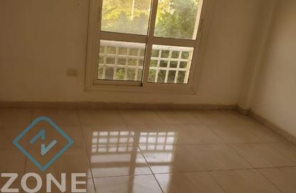 Apartment - 2 Bedrooms - 2 Bathrooms for rent in B7 - Madinaty - Cairo Apartment - 2 Bedrooms - 2 Bathrooms for rent in B7 - Madinaty - Cairo