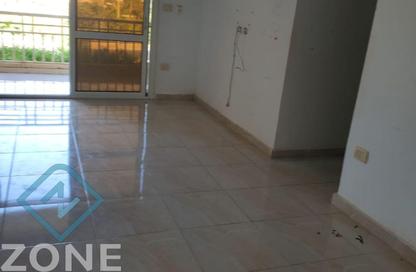 Apartment - 2 Bedrooms - 2 Bathrooms for rent in B7 - Madinaty - Cairo Apartment - 2 Bedrooms - 2 Bathrooms for rent in B7 - Madinaty - Cairo