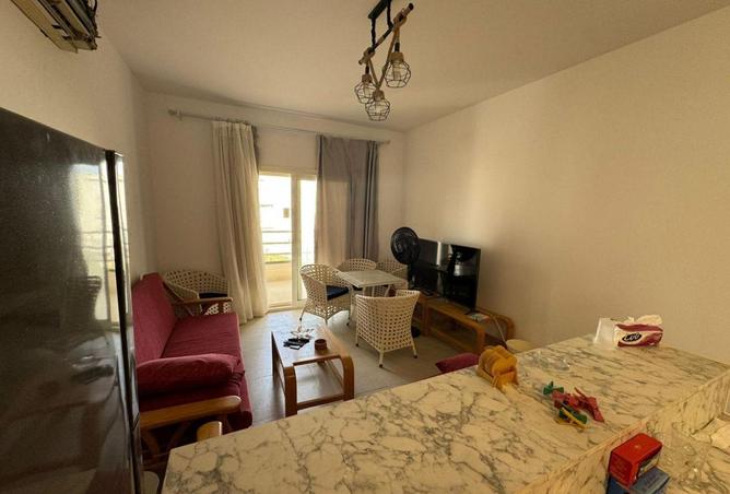 67991971 - Property Image 2