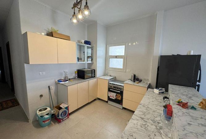 67991971 - Property Image 3
