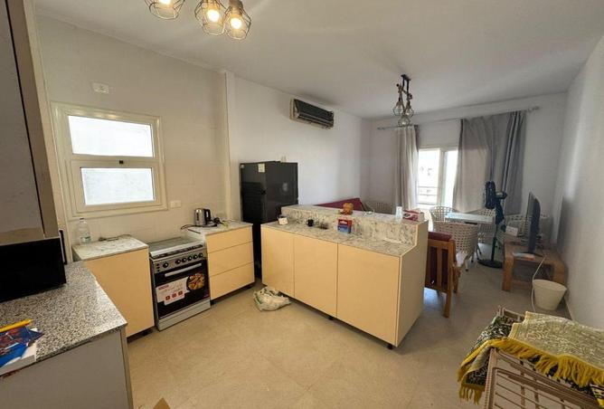 67991971 - Property Main Image