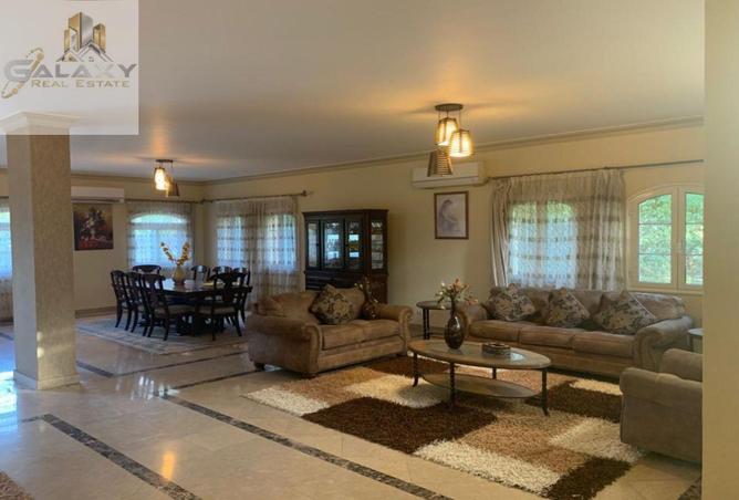 77872260 - صورة العقار 2