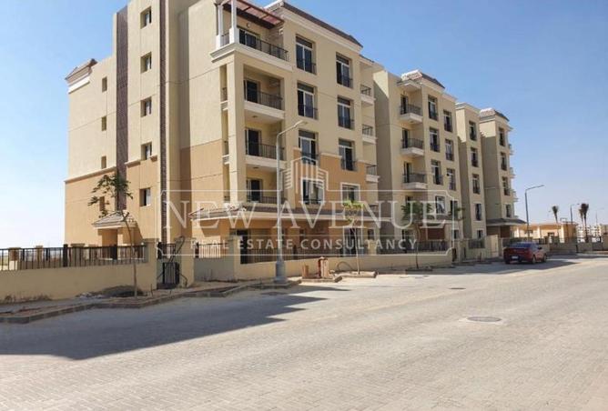 98825057 - الصورة الرئيسية للعقار