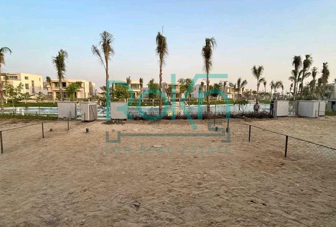 85335489 - الصورة الرئيسية للعقار